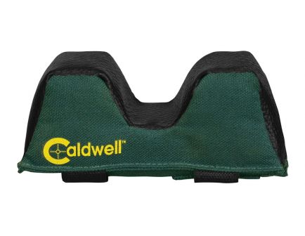 Caldwell Universal Medium Varmint Front Rest Bag - 263234