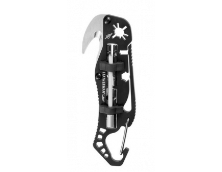 Leatherman Cam Bow Tool - 831797