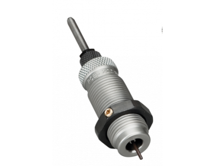RCBS - Carbide Sizer Die 45 ACP, 45 GAP - 18937