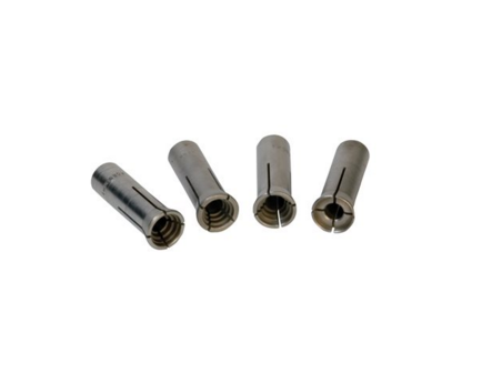 RCBS  Hc Trimmer Collet #1  90353