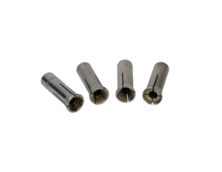 RCBS - Case Trimmer Collet #2 - 9372