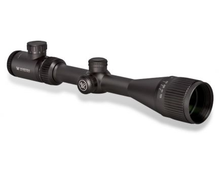 Vortex Crossfire II 6-18x44 AO Riflescope CF2-31029