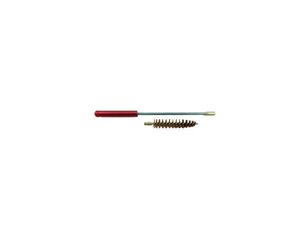 Pro-Shot 12 GA. Chamber Brush With Handle  CH12