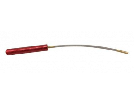 Pro-Shot Flexible Chamber Cleaning Tool - CH1
