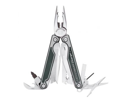 Charge TTi  Titanium Handles 830667