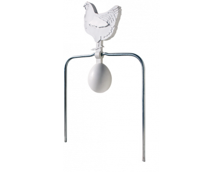 Do-All Chicken & Egg - BCE01