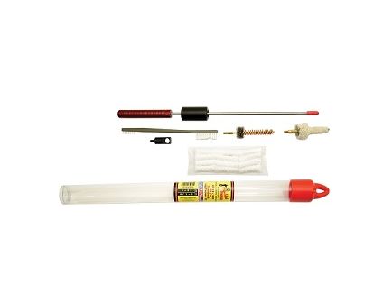 Pro-Shot AR15 .223 Cal. / 5.56mm Chamber & Lug Recess Kit CHL223