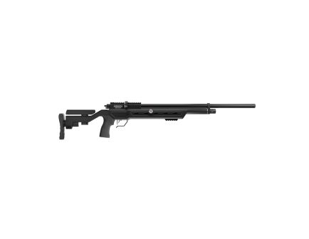 Benjamin Armada .22 Cal, Black
