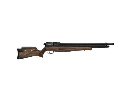 Benjamin Marauder .22 Cal, Turkish Walnut
