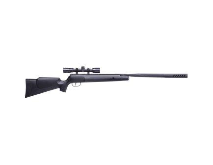 Benjamin Prowler NP .22 Cal, Black