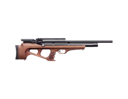 Benjamin Akela .22 Cal, Turkish Walnut