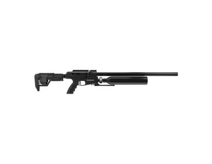 Benjamin Gunnar .22 Cal, Black
