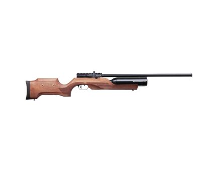 Benjamin Kratos .22 Cal, Turkish Walnut