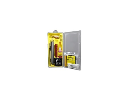 Pro-Shot 410GA Shotgun Box Cleaning Kit  S410KIT
