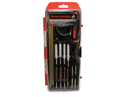 DAC Technologies - 19 Piece Universal Cleaning Kit - WIN38231