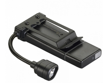 Streamlight Clipmate USB - 61125