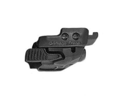 Crimson Trace CMR-206 Rail Master Green Laser Sight - CMR-206