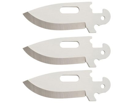 Cold Steel Click-N-Cut Replacement Blade