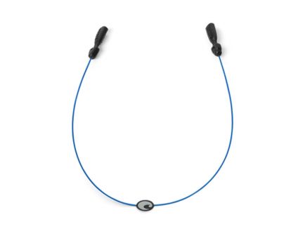 Costa C-Mono Retainer, Blue