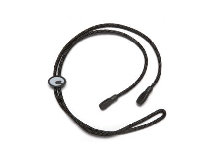 Costa Fathom Cord, Black