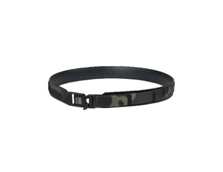 Viktos Counteract CCW Belt, Black Camo - X-Large