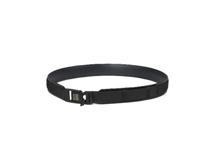 Viktos Counteract CCW Belt, Black - Large