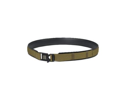 Viktos Counteract CCW Belt, Coyote - X-Large