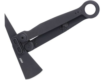 CRKT Provoke X - 4141KX