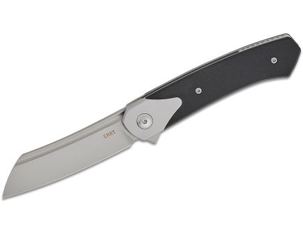 CRKT Viento Black - 7135