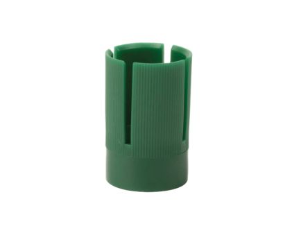 Harvester Muzzleloading Crush Rib .50 Cal High Pressure Sabot, 50rds