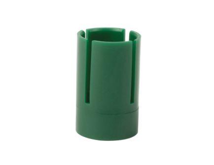 Harvester Muzzleloading Premium .50 Cal High Pressure Sabot, 50rds