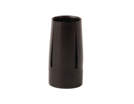 Harvester Muzzleloading Premium .50 Cal High Pressure Long Sabot, 50rds