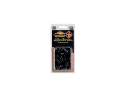 Harvester Muzzleloading Premium .50 Cal High Pressure Short Sabot, 50rds