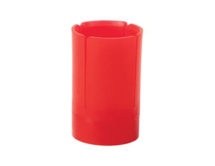 Harvester Muzzleloading Premium .54 Caliber High Pressure Sabot, 50rds