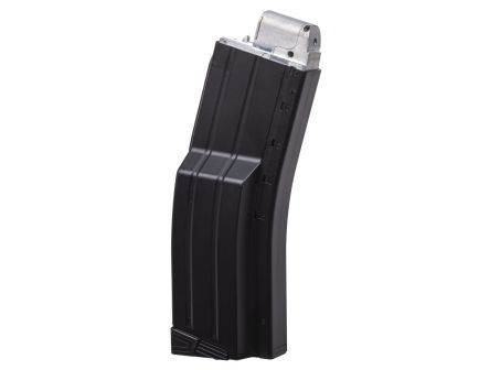 Crosman QR Magazine With BB Reservoir, Black