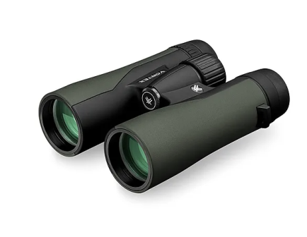 Vortex Crossfire HD 10x42 Binocular - CF-4312