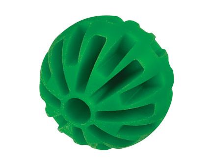 Champion DuraSeal Hanging Ball Swinging Target
