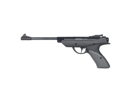 Diana P-Five .177 Caliber 8.70" 1rds, Blue