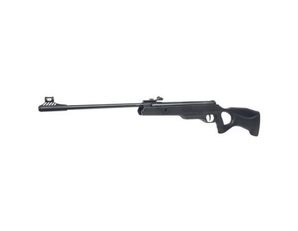 Diana Eleven .177 Caliber 16.50", Black