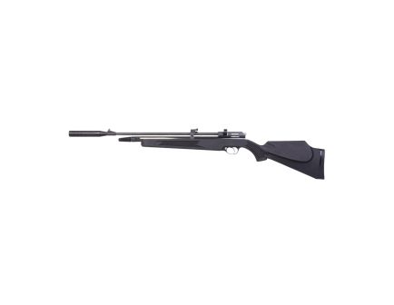 Diana Trailscout .177 Caliber 19", Black
