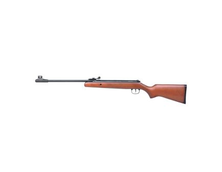 Diana Two-Forty .177 Caliber 16.50", Brown