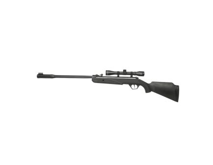 Diana Twenty-One .177 Caliber 16.50", Blue