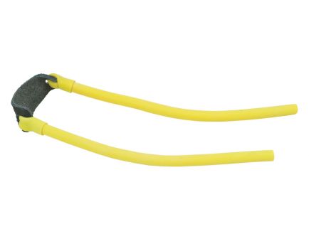 Daisy Powerline Slingshot Replacement Band | Yellow
