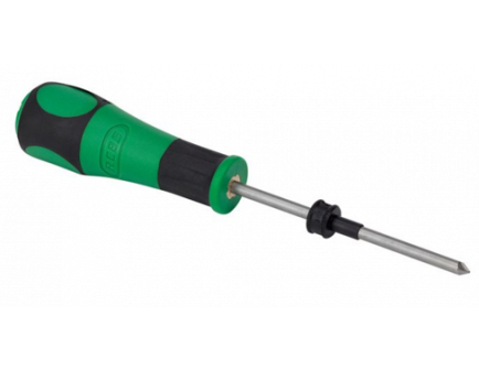 RCBS - Flash Hole Deburring Tool 22 Caliber - 88145
