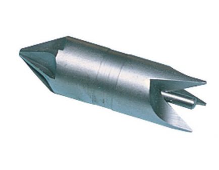 Lyman Deburring Tool 17 to 45 cal 7810199