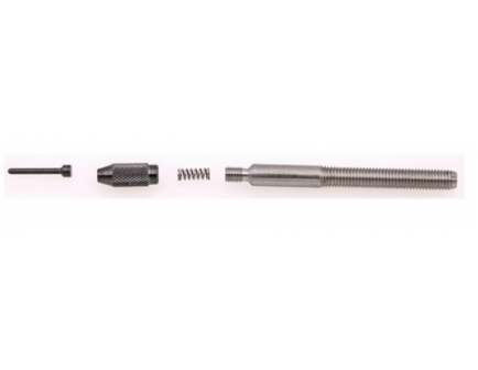 RCBS - Replacement Expander-Decapping Unit .50 BMG - 9838