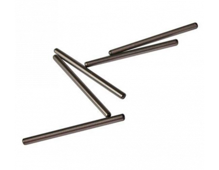 RCBS - Decapping Pins Small 50pk - 49628