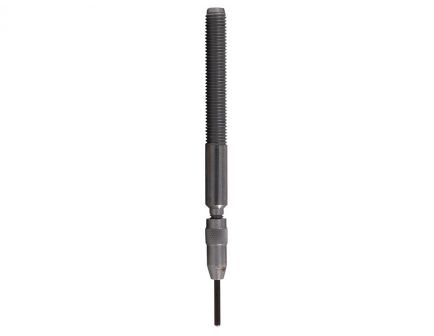 RCBS - Replacement Expander-Decapping Unit (9mm Luger, 40 S&W, 45 ACP) - 9622