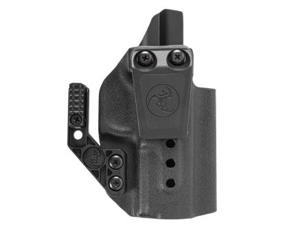 ANR Design IWB RH Holster - Fits PSA Dagger Compact and Full Size-S