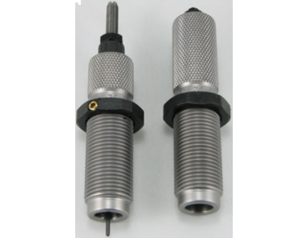 RCBS F L Die Set .270 Win Short Mag